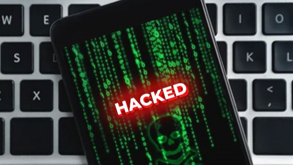 കുപ്രസിദ്ധ ഗ്രൂപ്പിന്റെ സ്​പൈവെയർ ആപ്പ് പ്ലേസ്റ്റോറിൽ