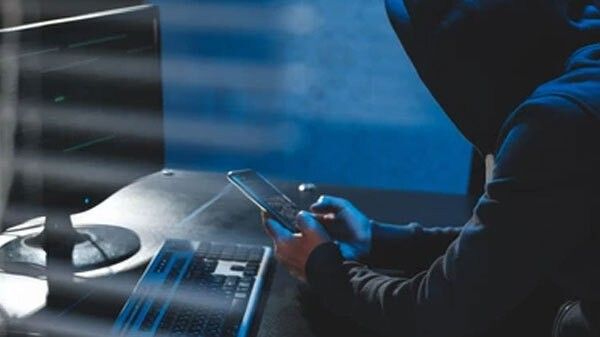 കുപ്രസിദ്ധ ഗ്രൂപ്പിന്റെ സ്​പൈവെയർ ആപ്പ് പ്ലേസ്റ്റോറിൽ