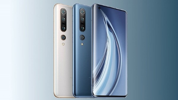 ഫോണിന് തകരാറുണ്ടോ? വാറന്റിയില്ലെങ്കിലും ഷവോമി നന്നാക്കിത്തരും