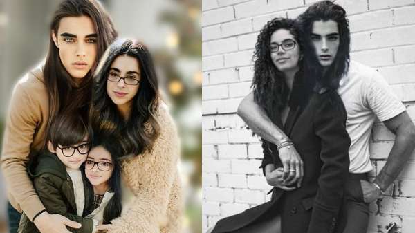 എഐയെ ഭർത്താവായി തെരഞ്ഞെടുത്ത് യുവതി