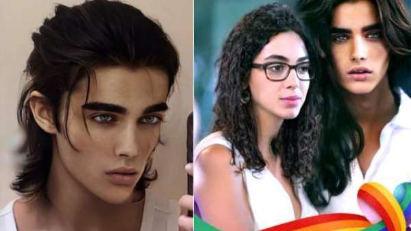 എഐയെ ഭർത്താവായി തെരഞ്ഞെടുത്ത് യുവതി