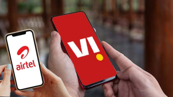 പ്രൈം ഡേ സെയിൽ ഓഫർ നേടാൻ സഹായിക്കുന്ന 10 റീച്ചാർജ് പ്ലാനുകൾ