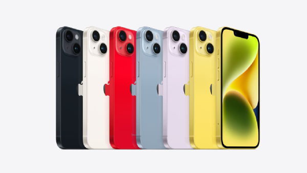 ഒരു സ്മാർട്ട്ഫോൺ വാങ്ങിയാൽ 2 കിലോ തക്കാളി സൗജന്യം