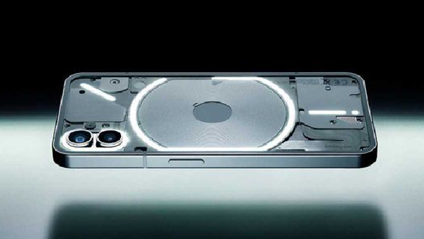 44,999 രൂപയുടെ നത്തിങ് ഫോൺ2 39,999 രൂപയ്ക്ക് സ്വന്തമാക്കാം