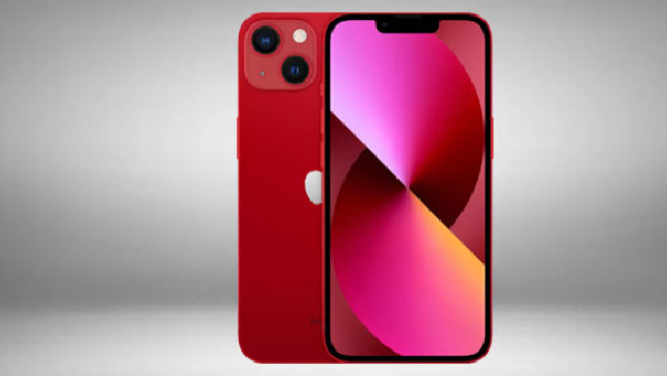 രാജ്യത്തെ മികച്ച അഞ്ച് കോം‌പാക്റ്റ് സ്‌മാർട്ട്‌ ഫോണുകൾ പരിചയപ്പെടാം