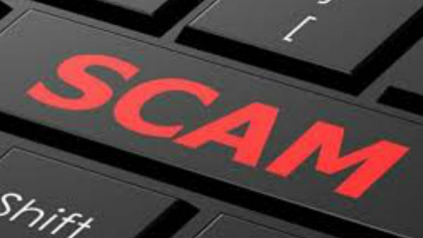 ഓൺലൈനിൽ സമൂസ വാങ്ങിയ ഡോക്ടർക്ക് നഷ്ടം 1.40 ലക്ഷം