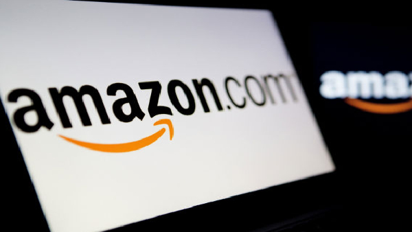 ആമസോൺ ഗ്രേറ്റ് ഫ്രീഡം ഫെസ്റ്റിവൽ സെയിൽ വരുന്നു ആമസോൺ ഗ്രേറ്റ് ഫ്രീഡം ഫെസ്റ്റിവൽ സെയിൽ വരുന്നു