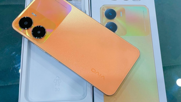 പ്രൈം ഡേ സെയിലിൽ 20000 രൂപയിൽ താഴെ വിലയിൽ ലഭ്യമാകുന്ന സ്മാർട്ട്ഫോണുകൾ