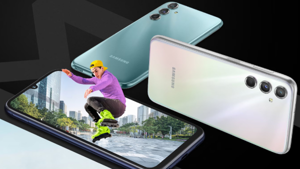 ആമസോൺ  ​പ്രൈം ഡേ സെയിലിൽ വാങ്ങാൻ പരിഗണിക്കാവുന്ന 6 സ്മാർട്ട്ഫോണുകൾ