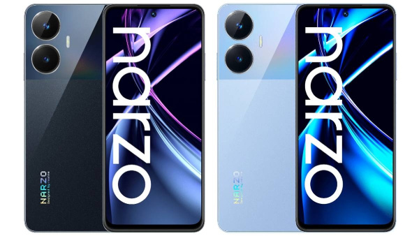 15000 രൂപയിൽ താഴെ വിലയിൽ ഇപ്പോൾ ലഭ്യമായിട്ടുള്ള മികച്ച ഫോൺ