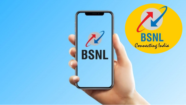 ബിഎസ്എൻഎൽ സിം വാലിഡിറ്റി നിലനിർത്താൻ കഷ്ടപ്പെടേണ്ട