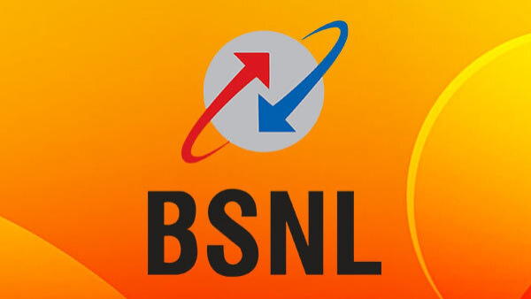 രാജ്യത്തിന്റെ ടെക്നോളജിക്ക് കരുത്തുപകരാൻ ബിഎസ്എൻഎൽ