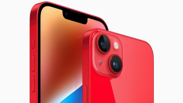 വെറും 21,399 രൂപയ്ക്ക് ഫ്ലിപ്പ്കാർട്ടിൽനിന്ന് ഇപ്പോൾ ഐഫോൺ 13 വാങ്ങാം