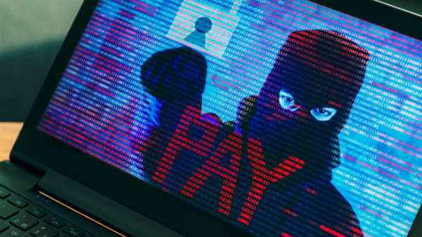 അകിര റാൻസംവെയറിനെതിരേ മുന്നറിയിപ്പുമായി കേന്ദ്ര സൈബർ സുരക്ഷാ ഏജൻസി അകിര റാൻസംവെയറിനെതിരേ മുന്നറിയിപ്പുമായി കേന്ദ്ര സൈബർ സുരക്ഷാ ഏജൻസി