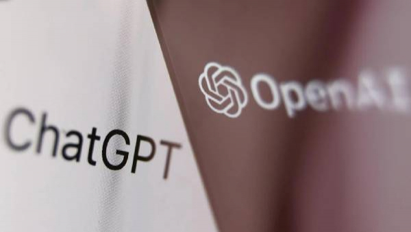 ചാറ്റ്ജിപിറ്റിയുടെ ആൻഡ്രോയിഡ് ആപ്പ് വരുന്നു