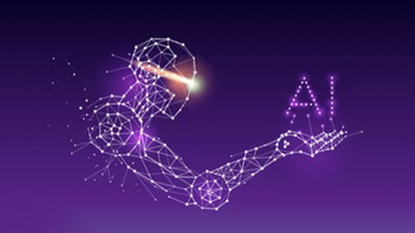 ആകെ ഉള്ളത് വെണ്ടയ്ക്ക, ഇതുകൊണ്ട് എന്തൊക്കെ ഉണ്ടാക്കാൻ സാധിക്കും? 