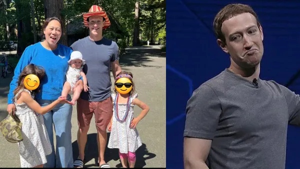 കുടുംബചിത്രം പങ്കുവെക്കുന്നവർ സൂക്ഷിക്കുക; മുന്നറിയിപ്പുമായി പൊലീസ്