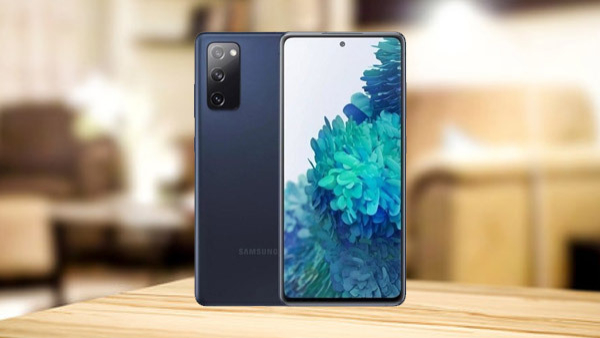 74999 രൂപയുടെ സാംസങ് ഗാലക്സി എസ്20 എഫ്ഇ 26999 രൂപയ്ക്ക് സ്വന്തമാക്കാം