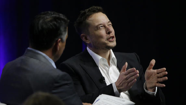 ഇലോൺ മസ്ക് പാപ്പരാകുന്നുവോ? ജീവനക്കാരന്റെ വെളിപ്പെടുത്തൽ 