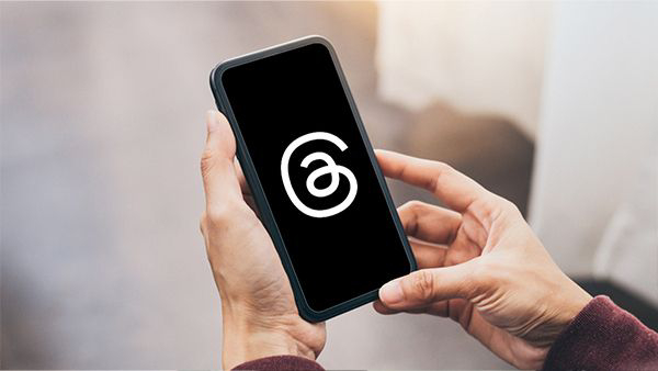 നിങ്ങൾ ത്രെഡ്സ് ഉപയോ​ഗിക്കുന്നുണ്ടോ? 