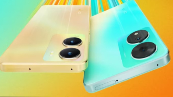 ഇതിനെക്കാൾ കുറഞ്ഞ വിലയിൽ ഈ വിവോ ഫോൺ ഉടനെങ്ങും കിട്ടില്ല