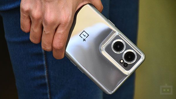 വൺപ്ലസ് ഉപഭോക്താക്കളുടെ ശ്രദ്ധക്ക്; ചില രഹസ്യ ഫീച്ചറുകൾ പരിചയപ്പെടാം 