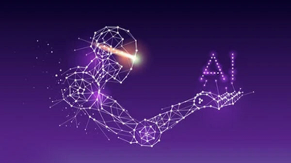 സൈബർ കുറ്റവാളികളെ സഹായിക്കാൻ FraudGPT