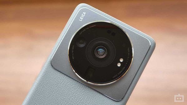 ഫോണിൽ മികച്ചരീതിയിൽ ഫോട്ടോകൾ എടുക്കാം; ഇക്കാര്യങ്ങൾ ശ്രദ്ധിച്ചാൽ മതി