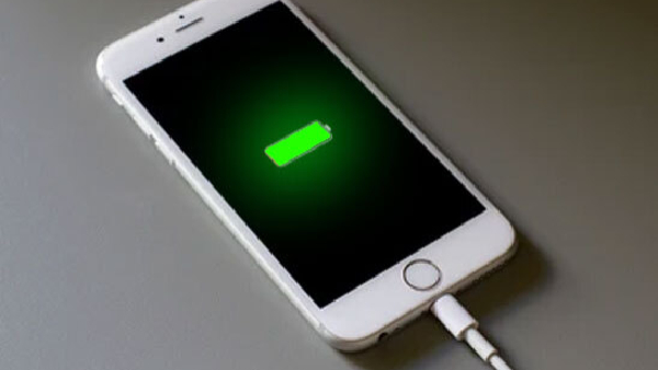 ഇങ്ങനെ ഉപയോ​ഗിക്കു; നിങ്ങളുടെ സ്മാർട്ട്ഫോണിന്റെ ആയുസ് കൂടും