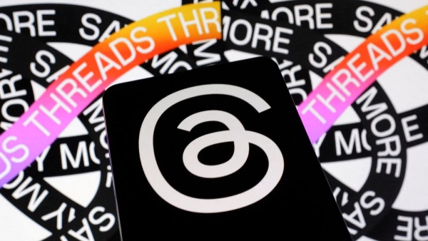 ത്രെഡ്സ് അക്കൗണ്ട് തുടങ്ങിയവർ സൂക്ഷിക്കുക; ഇൻസ്റ്റ​ഗ്രാമും നഷ്ടപ്പെടും