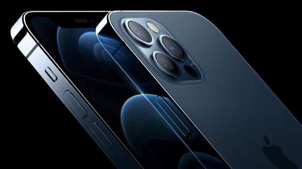 ഐഫോൺ 14 ഉപഭോക്താക്കളെ നിങ്ങൾക്ക് ഇത് അറിയാമോ? 