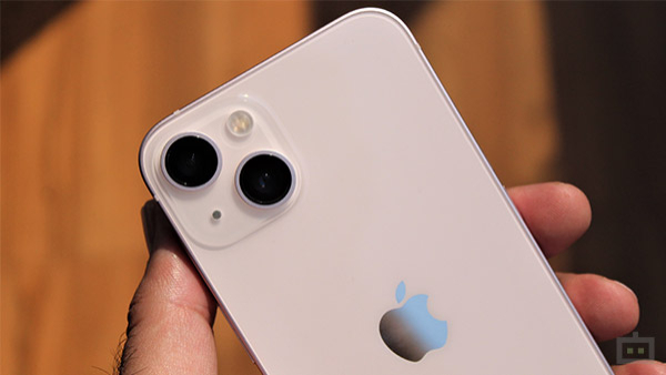 ഐഫോൺ 15 പോക്കറ്റ് കാലിയാക്കും; വില വർധനവിന്റെ പ്രധാന കാരണങ്ങൾ