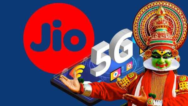 19 രൂപ, 29 രൂപ നിരക്കുകളിൽ പുതിയ ഡാറ്റ പ്ലാനുമായി ജിയോ