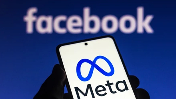 ചാറ്റ്ജിപിറ്റിയെ നേരിടാൻ മെറ്റ; പുതിയ എഐ സേവനം ഉടൻ വരുന്നു