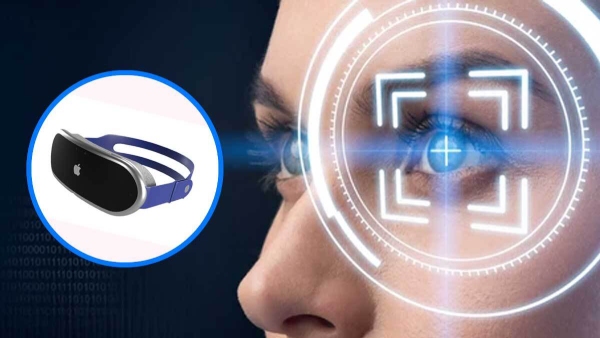 വരാനിരിക്കുന്നത് മിക്സഡ് റിയാലിറ്റി ഹെഡ്സെറ്റ് യു​ഗം  