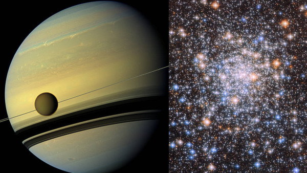 പ്രപഞ്ച അദ്ഭുതങ്ങളുടെ നേർക്കാഴ്ചയുമായി നാസ പ്ലസ് പ്രപഞ്ച അദ്ഭുതങ്ങളുടെ നേർക്കാഴ്ചയുമായി നാസ പ്ലസ്