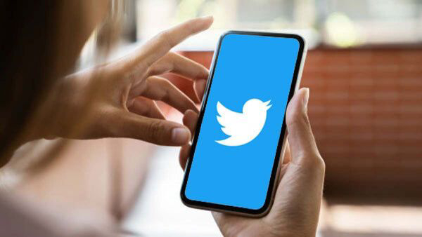 ഉപഭോക്താക്കൾക്ക് പണം നൽകാൻ‌ പദ്ധതിയുമായി ട്വിറ്റർ