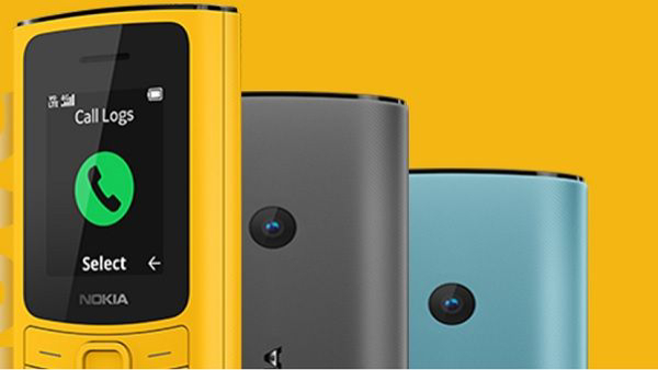 നോക്കിയയുടെ പുതിയ 'പിള്ളേർ' ജിയോയ്ക്ക് പണിയാകും