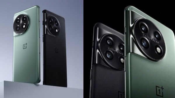 നത്തിങ് 2വും വൺപ്ലസ് 11 ആറും തമ്മിലുള്ള വ്യത്യാസം