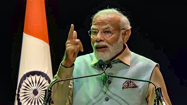 ഇനി ഫ്രാൻസിലും ഇന്ത്യൻ രൂപ സ്വീകരിക്കും; യുപിഐ വഴി പണമിടപാട് നടത്താം