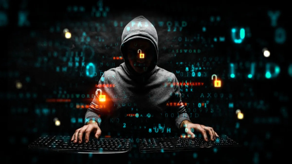 പാർട്ട് ​ടൈം ജോലി തട്ടിപ്പിൽ യുവാവിന് നഷ്ടമായത് 1 കോടി