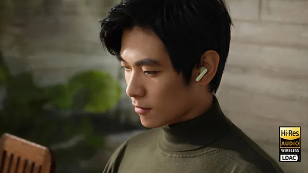 ഓപ്പോ എൻകോ എയർ3 പ്രോ നിങ്ങളുടെ പ്രിയപ്പെട്ട ടിഡബ്ലുഎസ് ആകും!