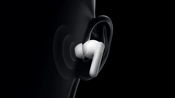 ഓപ്പോ എൻകോ എയർ3 പ്രോ നിങ്ങളുടെ പ്രിയപ്പെട്ട ടിഡബ്ലുഎസ് ആകും!