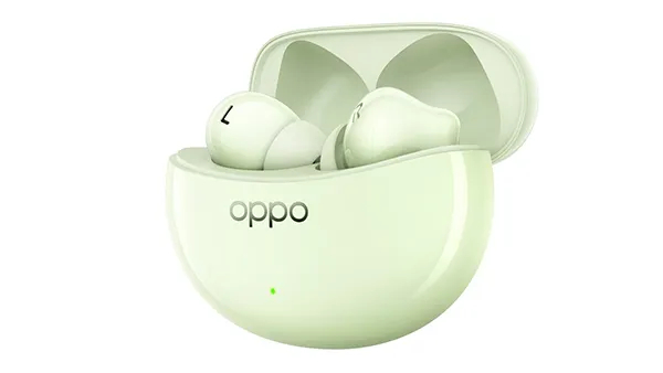 ഓപ്പോ എൻകോ എയർ3 പ്രോ നിങ്ങളുടെ പ്രിയപ്പെട്ട ടിഡബ്ലുഎസ് ആകും!