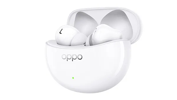 ഓപ്പോ എൻകോ എയർ3 പ്രോ നിങ്ങളുടെ പ്രിയപ്പെട്ട ടിഡബ്ലുഎസ് ആകും!