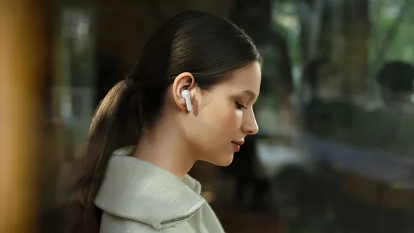 ഓപ്പോ എൻകോ എയർ3 പ്രോ നിങ്ങളുടെ പ്രിയപ്പെട്ട ടിഡബ്ലുഎസ് ആകും!