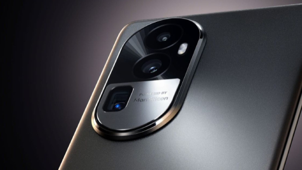 വിപണി ഇളക്കിമറിക്കാൻ എത്തുന്ന ഓപ്പോയുടെ പുത്തൻ സ്മാർട്ട്ഫോൺ