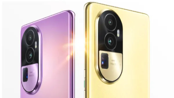 വിപണി ഇളക്കിമറിക്കാൻ എത്തുന്ന ഓപ്പോയുടെ പുത്തൻ സ്മാർട്ട്ഫോൺ