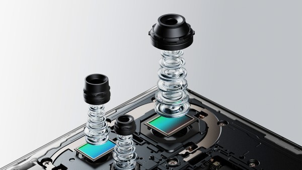 ഓപ്പോ റെനോ 10 പ്രോ 5ജി: മിന്നൽ ചാർജിങ്, അ‌സാധാരണ ക്യാമറ, അ‌തിശയ ഡി​സൈൻ