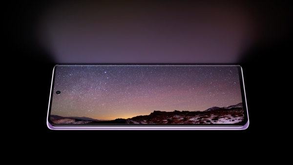 ഫസ്റ്റ് ഇംപ്രഷൻ: ഓപ്പോ റെനോ 10 പ്രോ+ 5ജി